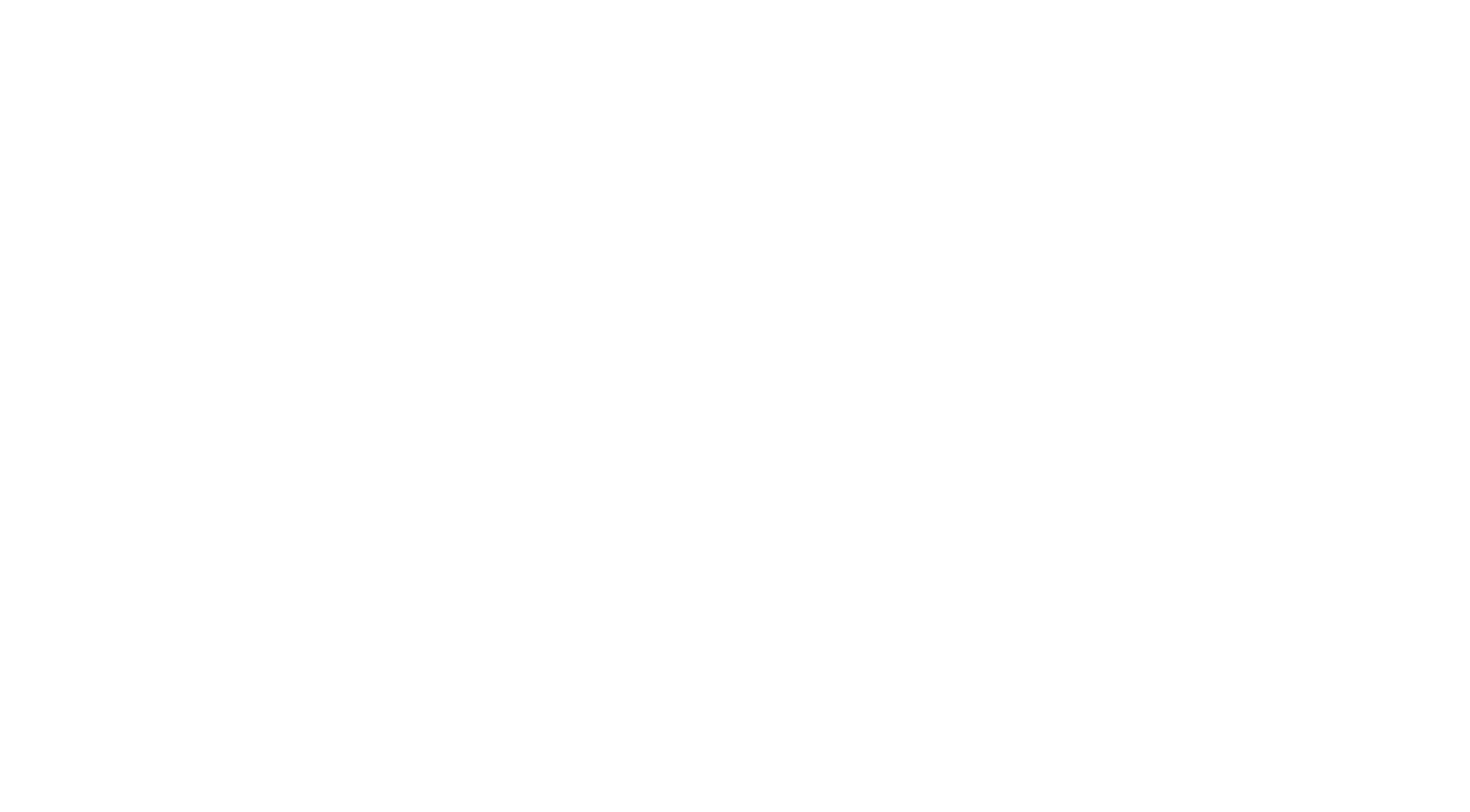 Snow Machine Japan
